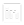 liknedin icon